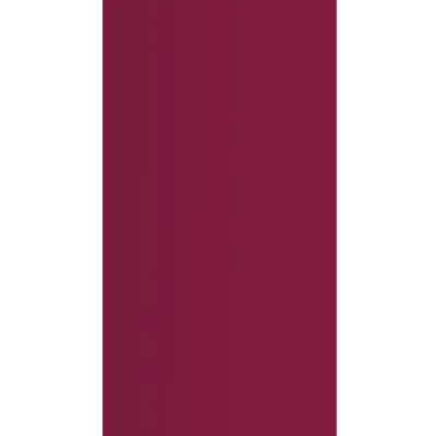 Burgundy Burgundy - Custom T-Shirt Today