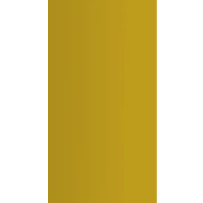 Gold Yellow Gold Yellow - Custom T-Shirt Today