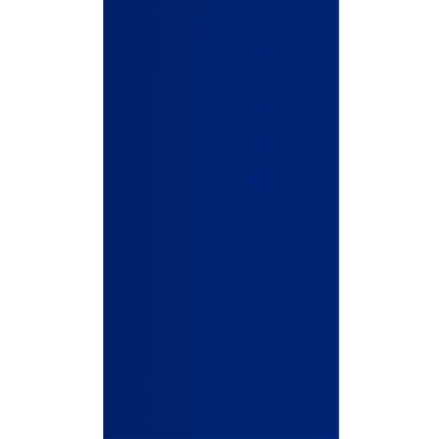 Linen Blue Linen Blue - Custom T-Shirt Today