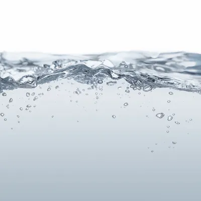 Hemp Infused Water Hemp Infused Water - Custom T-Shirt Today