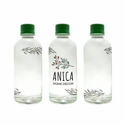 1-Color, 3-Face Screen Printing with Gradient Effect (if desired) 1-Color, 3-Face Screen Printing with Gradient Effect (if desired) - Custom T-Shirt Today