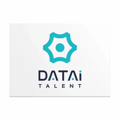 Full Color Label on White Material (4 x 6in) Full Color Label on White Material (4 x 6in) - Custom T-Shirt Today