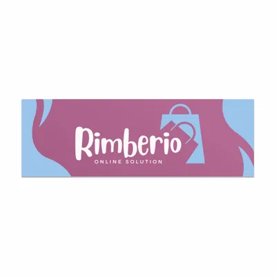 Full Color Label on White Material (2.25 x 6.75in) Full Color Label on White Material (2.25 x 6.75in) - Custom T-Shirt Today