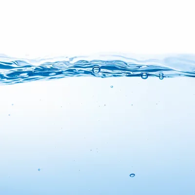 Spring Water Spring Water - Custom T-Shirt Today