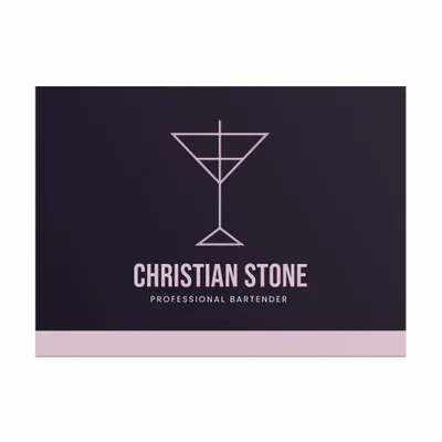 Full Color Label Full Color Label - Custom T-Shirt Today