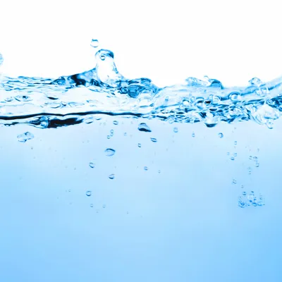 Purified Water From True Mineral Sping (Carribean) Purified Water From True Mineral Sping (Carribean) - Custom T-Shirt Today