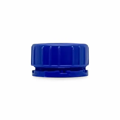 Blue Blue - Custom T-Shirt Today