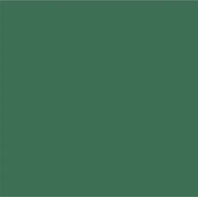 Dark Green Dark Green - Custom T-Shirt Today