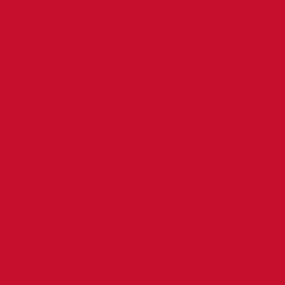 Red Red - Custom T-Shirt Today