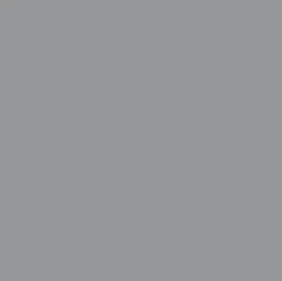 Gray Gray - Custom T-Shirt Today
