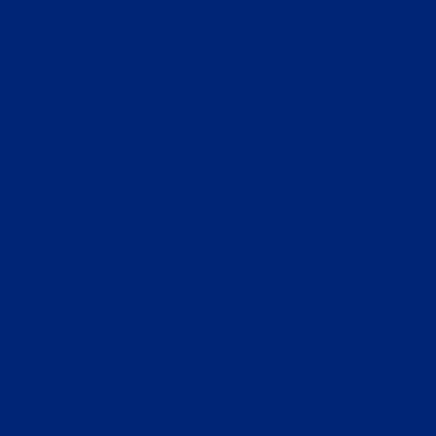 Linen Blue Linen Blue - Custom T-Shirt Today