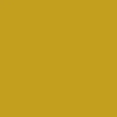 Gold Yellow Gold Yellow - Custom T-Shirt Today