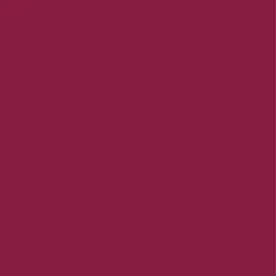 Burgundy Burgundy - Custom T-Shirt Today