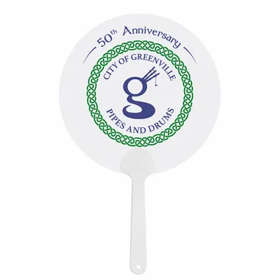 Round Round - Custom T-Shirt Today