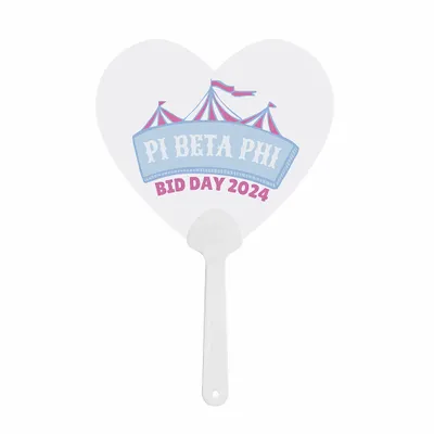 Heart Shape Heart Shape - Custom T-Shirt Today