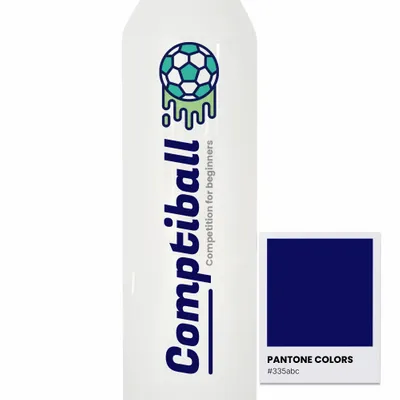 4 Spot Color: Side Wall Direct Print (4.5 x 8.1875in) 4 Spot Color: Side Wall Direct Print (4.5 x 8.1875in) - Custom T-Shirt Today