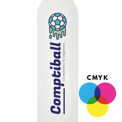 CMYK: Side Wall Direct Print (4.5 x 8.1875in) CMYK: Side Wall Direct Print (4.5 x 8.1875in) - Custom T-Shirt Today