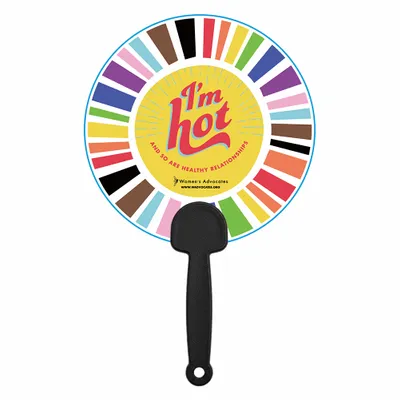 Round Round - Custom T-Shirt Today