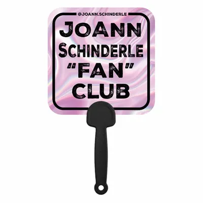 Square Square - Custom T-Shirt Today