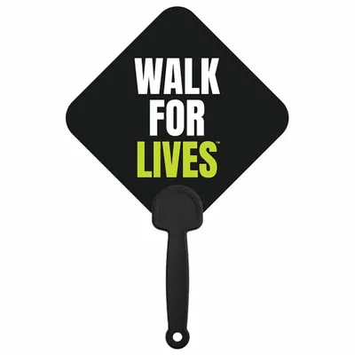 Diamond Diamond - Custom T-Shirt Today