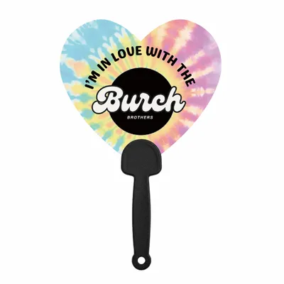 Heart Shape Heart Shape - Custom T-Shirt Today