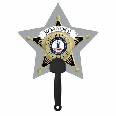 Star Shape Star Shape - Custom T-Shirt Today