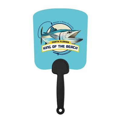 Bread Shape Bread Shape - Custom T-Shirt Today