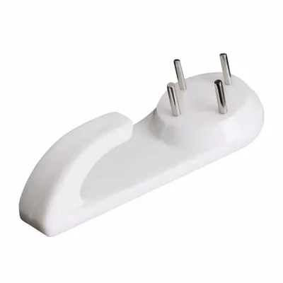 Nails - Custom T-Shirt Today