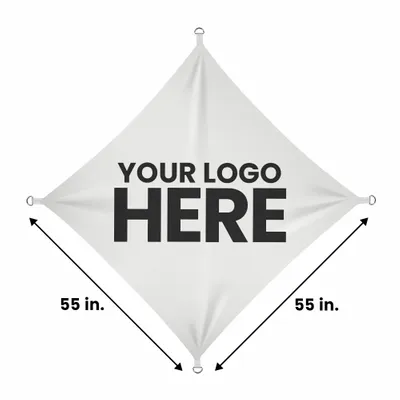 Diamond - Custom T-Shirt Today