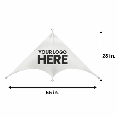 Burgee - Custom T-Shirt Today