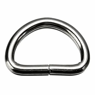 D Clip - Custom T-Shirt Today