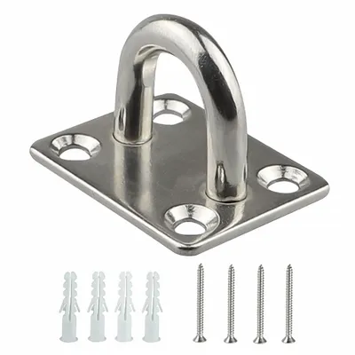 Hanger - Custom T-Shirt Today