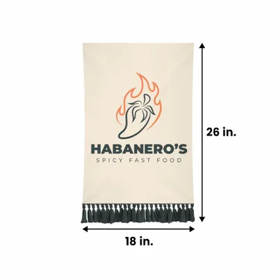 18 in. x 26 in. - Custom T-Shirt Today