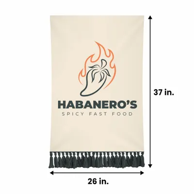 26 in. x 37 in. - Custom T-Shirt Today