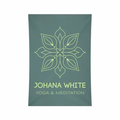 No Tassel - Custom T-Shirt Today