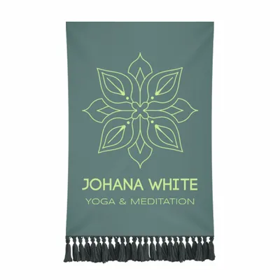 Straight Bottom - Custom T-Shirt Today