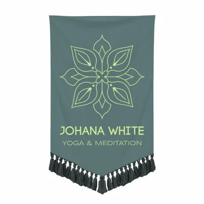 Triangle Bottom - Custom T-Shirt Today