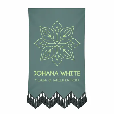 Zigzag Bottom - Custom T-Shirt Today