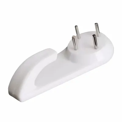 Nails - Custom T-Shirt Today