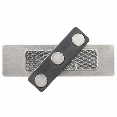 Standard Magnetic Standard Magnetic - Custom T-Shirt Today