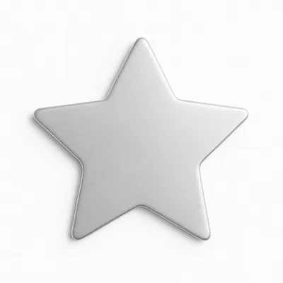 Custom Shape Custom Shape - Custom T-Shirt Today