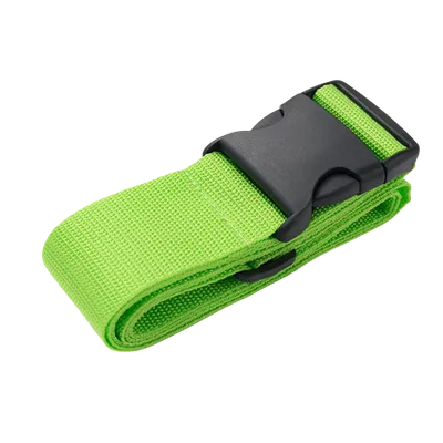  - Custom T-Shirt Today