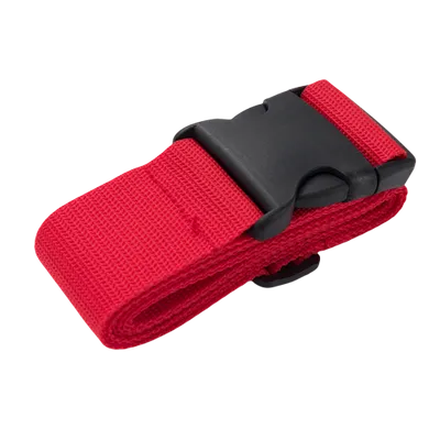  - Custom T-Shirt Today