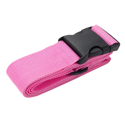  - Custom T-Shirt Today