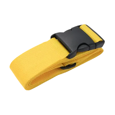  - Custom T-Shirt Today