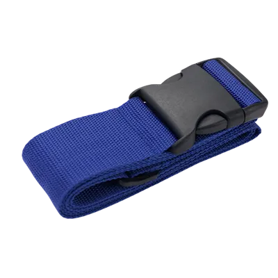  - Custom T-Shirt Today