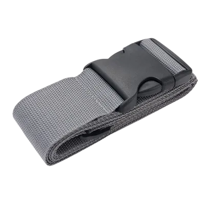  - Custom T-Shirt Today