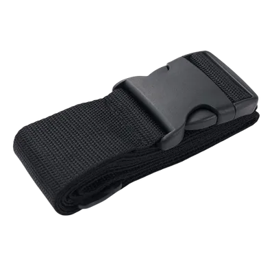  - Custom T-Shirt Today