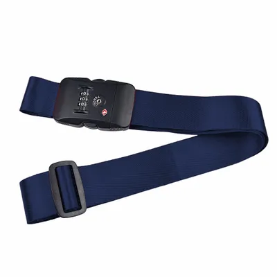  - Custom T-Shirt Today