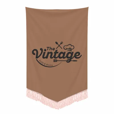 Bottom Angle - Custom T-Shirt Today